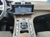DS DS 7 CROSSBACK E TENSE 4X4 SO CHIC   - Foto 2
