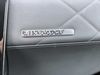 DS DS 7 CROSSBACK PURE TECH 180 CV AUT GRAND CHIC   - Foto 2