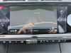 DS DS 7 CROSSBACK PURE TECH 180 CV AUT GRAND CHIC   - Foto 2