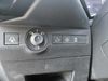DS DS 7 CROSSBACK PURE TECH 180 CV AUT GRAND CHIC   - Foto 2