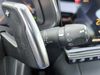 DS DS 7 CROSSBACK PURE TECH 180 CV AUT GRAND CHIC   - Foto 2