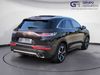 DS DS 7 CROSSBACK PURE TECH 180 CV AUT GRAND CHIC   - Foto 2