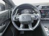 DS DS 7 CROSSBACK PURE TECH 180 CV AUT GRAND CHIC   - Foto 2
