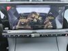 DS DS 7 CROSSBACK PURE TECH 180 CV AUT GRAND CHIC   - Foto 2
