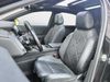 DS DS 7 CROSSBACK PURE TECH 180 CV AUT GRAND CHIC   - Foto 2