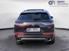 DS DS 7 CROSSBACK PURE TECH 180 CV AUT GRAND CHIC   - Foto 2
