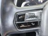 DS DS 7 CROSSBACK PURE TECH 180 CV AUT GRAND CHIC   - Foto 2