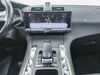 DS DS 7 CROSSBACK PURE TECH 180 CV AUT GRAND CHIC   - Foto 2