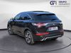 DS DS 7 CROSSBACK PURE TECH 180 CV AUT GRAND CHIC   - Foto 2