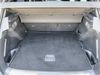 DS DS 7 CROSSBACK PURE TECH 180 CV AUT GRAND CHIC   - Foto 2