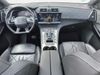 DS DS 7 CROSSBACK PURE TECH 180 CV AUT GRAND CHIC   - Foto 2