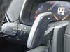 DS DS 7 CROSSBACK PURE TECH 180 CV AUT GRAND CHIC   - Foto 2