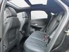 DS DS 7 CROSSBACK PURE TECH 180 CV AUT GRAND CHIC   - Foto 2