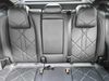 DS DS 7 CROSSBACK PURE TECH 180 CV AUT GRAND CHIC   - Foto 2