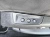 DS DS 7 CROSSBACK PURE TECH 180 CV AUT GRAND CHIC   - Foto 2