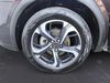 DS DS 7 CROSSBACK PURE TECH 180 CV AUT GRAND CHIC   - Foto 2