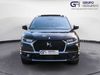 DS DS 7 CROSSBACK PURE TECH 180 CV AUT GRAND CHIC   - Foto 2