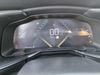 DS DS 7 CROSSBACK PURE TECH 180 CV AUT GRAND CHIC   - Foto 2