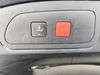 DS DS 7 CROSSBACK PURE TECH 180 CV AUT GRAND CHIC   - Foto 2