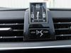 DS DS 7 CROSSBACK PURE TECH 180 CV AUT GRAND CHIC   - Foto 2