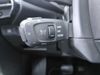 DS DS 7 CROSSBACK PURE TECH 180 CV AUT GRAND CHIC   - Foto 2