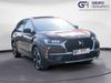 DS DS 7 CROSSBACK PURE TECH 180 CV AUT GRAND CHIC   - Foto 2