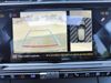 DS DS 7 CROSSBACK PURE TECH 180 CV AUT GRAND CHIC   - Foto 2