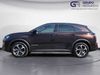 DS DS 7 CROSSBACK PURE TECH 180 CV AUT GRAND CHIC   - Foto 2