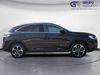DS DS 7 CROSSBACK PURE TECH 180 CV AUT GRAND CHIC   - Foto 2