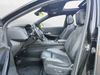 DS DS 7 CROSSBACK PURE TECH 180 CV AUT GRAND CHIC   - Foto 2