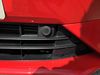 Ford Focus ST LINE ECOBOOST 125 CV   - Foto 2