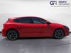 Ford Focus ST LINE ECOBOOST 125 CV   - Foto 2
