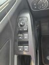 Ford Focus ST LINE ECOBOOST 125 CV   - Foto 2
