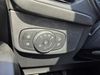 Ford Focus ST LINE ECOBOOST 125 CV   - Foto 2
