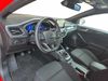 Ford Focus ST LINE ECOBOOST 125 CV   - Foto 2