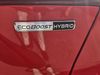 Ford Focus ST LINE ECOBOOST 125 CV   - Foto 2