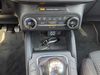 Ford Focus ST LINE ECOBOOST 125 CV   - Foto 2