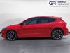 Ford Focus ST LINE ECOBOOST 125 CV   - Foto 2