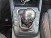 Ford Focus ST LINE ECOBOOST 125 CV   - Foto 2