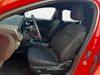 Ford Focus ST LINE ECOBOOST 125 CV   - Foto 2