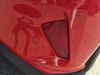 Ford Focus ST LINE ECOBOOST 125 CV   - Foto 2