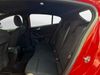 Ford Focus ST LINE ECOBOOST 125 CV   - Foto 2