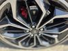Ford Focus ST LINE ECOBOOST 125 CV   - Foto 2
