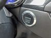 Ford Focus ST LINE ECOBOOST 125 CV   - Foto 2