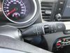 Kia Ceed 1.0 T-GDI DRIVE 100 CV   - Foto 2
