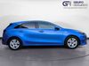 Kia Ceed 1.0 T-GDI DRIVE 100 CV   - Foto 2