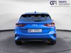 Kia Ceed 1.0 T-GDI DRIVE 100 CV   - Foto 2