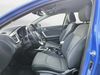 Kia Ceed 1.0 T-GDI DRIVE 100 CV   - Foto 2