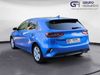 Kia Ceed 1.0 T-GDI DRIVE 100 CV   - Foto 2