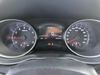 Kia Ceed 1.0 T-GDI DRIVE 100 CV   - Foto 2
